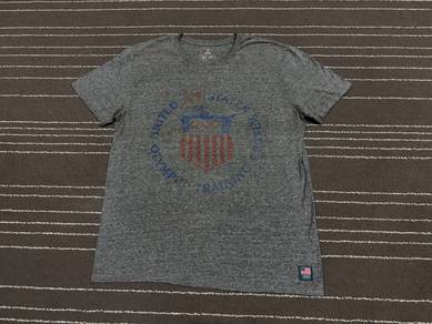 United States Olympic training center L 2194