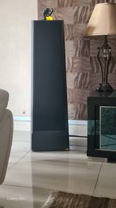 Polk Audio LS 90