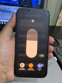 Iphone 13 pro 128gb