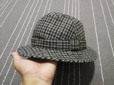 VINTAGE Joseph Wilson & Sons LTD LONDON M