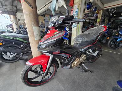 Benelli R18i SE