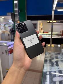 iphone 16 pro 256gb zp set