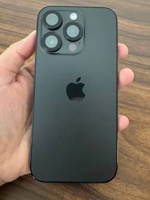 Iphone 14PRO 256GB