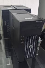 i5 4th gen cpu