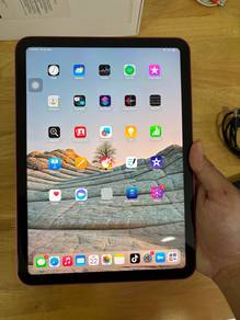 Ipad 10th gen WIFI 64gb