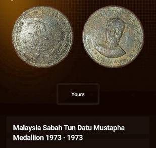 rare coins