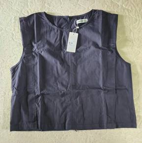 ASAP Women's Top (New)