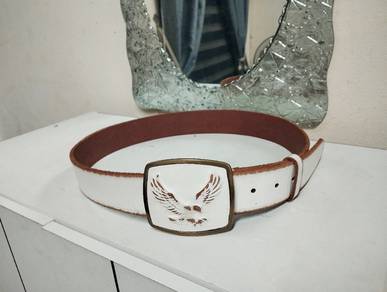Belt
