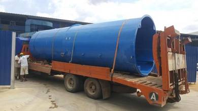 Water Storage Tank ( OFFER )