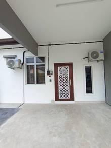homestay dila