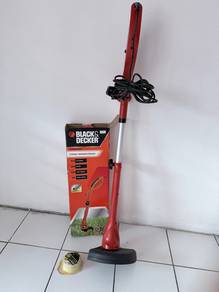 Bosch Grass String Trimmer
