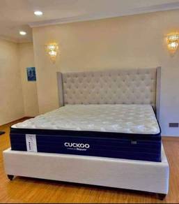 Tilam Cuckoo Murah Ansuran DJcka1k98