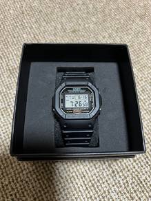 dw5600e