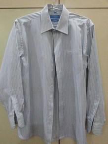 Durban Long Sleeve - M Size