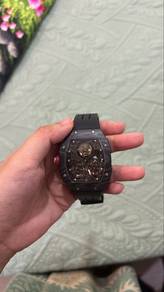 jam tangan HAOFA for sales !