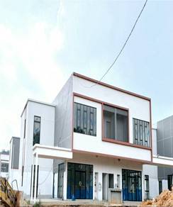 Shop lot For Rent in Rawang,SGR