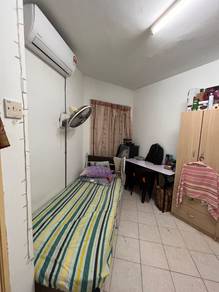 Room in Kota Damansara, SGR