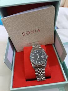 Jam Bonia 