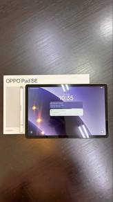 Oppo Pad SE Tablet