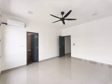 2-storey Terraced House For Rent in Setia Indah,JHR