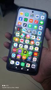 xiaomi redmi 15 4G