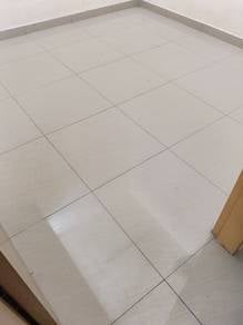 Room in Sepang, SGR