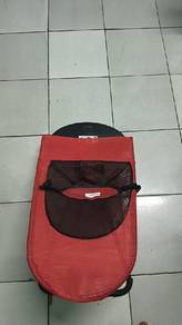 Baby Bather / Kerusi Mandi Bayi