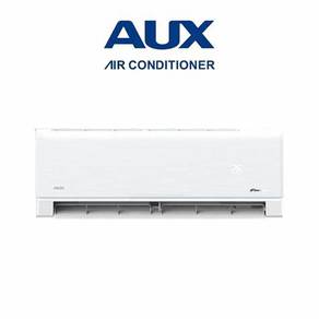 Aircond Aux Inverter Promosi Mari Mari! D28625