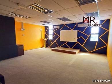 Shop lot For Rent in Sungai Petani,KDH