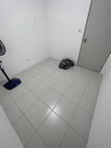 Condominium For Rent in Vista Wirajaya 2 @ PV9