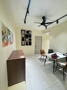 Apartment For Rent in Vivo Executive Apartment