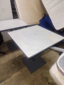 meja makan utk dijual