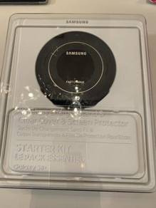 Samsung wireless fast charger EP NG-930