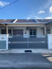 Homestay Kuala Nerus