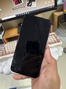 Apple iPhone 11 Pro Max 256 GB