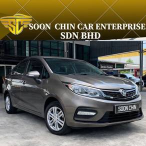 Proton Persona EXECUTIVE in Teluk Intan, PRK