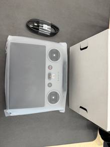 DJI RC 2 Controller