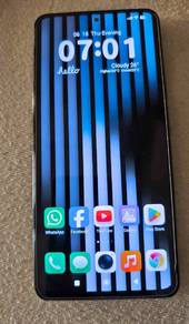 Xiaomi Pocco F3 For Sell