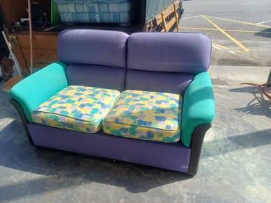 Sofa 2 Seater