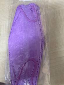 KN 95 face mask