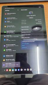 samsung s9 fe