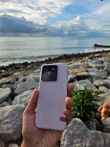 Xiaomi 14 512gb