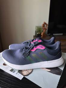 Adidas QT Racer 3.0 Shoes
