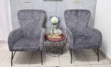 Sofa 1 + 1