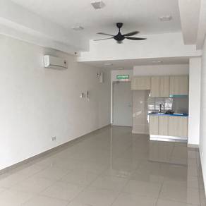 Service Residence For Sale in Vivo Residential Suites