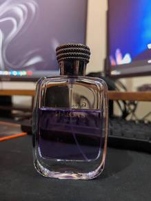 Rasasi Hawas For Him Edp 100ML 