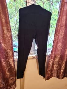 Legging Maternity