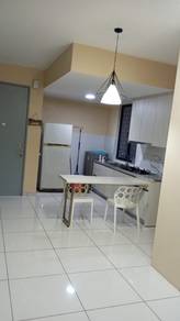 Service Residence For Rent in Residences @ 1Tebrau