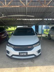 Honda City V in Pasir Mas, KTN
