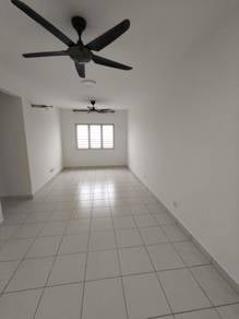 Apartment For Rent in Karisma @ Eco Majestic